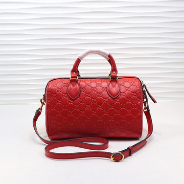 MLB - GCI Bags - 1270