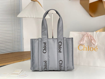 Makersluxe - CLE Bags - 160