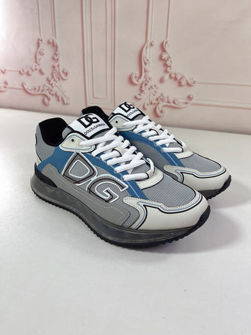 MLB - DAG Men Shoes - 138