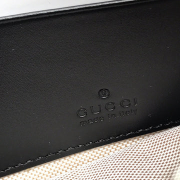 MLB - Guki Wallet - 651