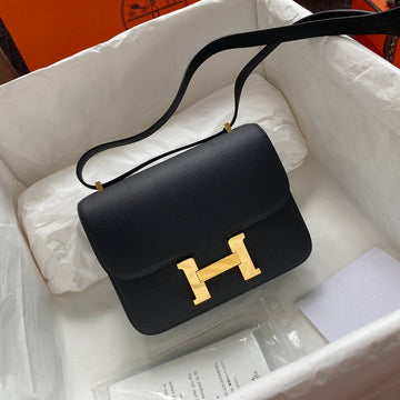 MLB - HMS Bags - 150