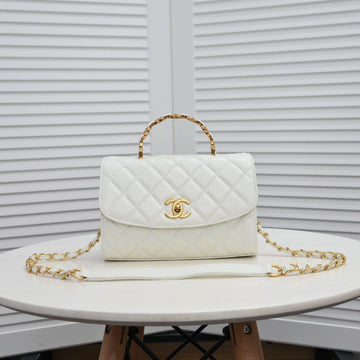 Makersluxe - Top Quality Bags CHL 656