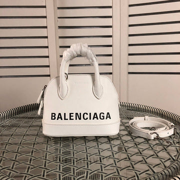 MLB - BG Bags - 443
