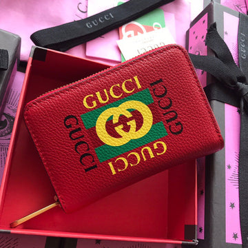MLB - Guki Wallet - 647