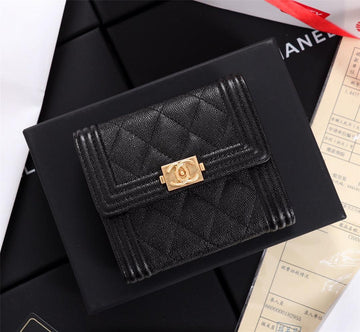 Makersluxe - CHL Bags - 547