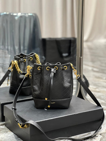 Makersluxe - YLS Women Bags - 653