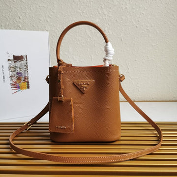 Makersluxe - PD Women Bags - 356