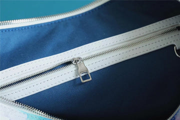 MLB - LOV Travel Bags - 243