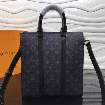 LOV - Zimal Bags - 1142