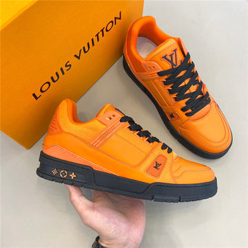 MLB - LOV Shoes - 663