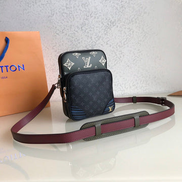 MLB - LOV Men Bags - 261