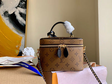 MLB - LOV Women Bags - 276