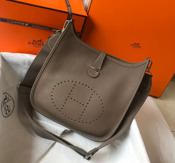 Makersluxe - HMS Bags - 1284