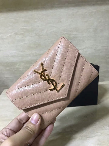 MLB - YLS Bags - 816