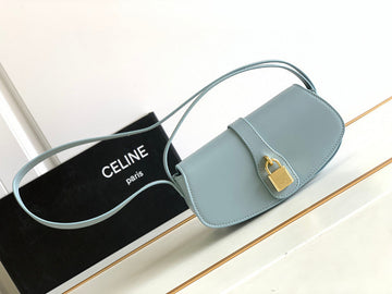 Bags Arena - Chanel Bags - 1563