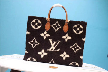 Makersluxes - Latest - 2884