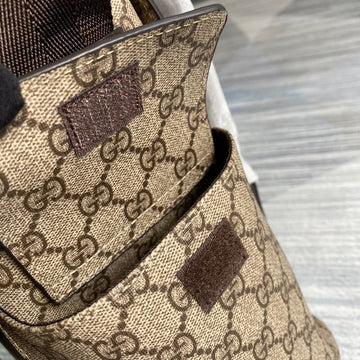 MLB - Guki Men Bags - 204