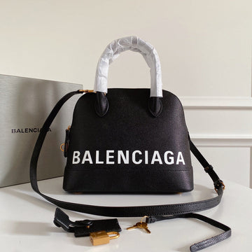 Makersluxe - BG Bags - 365