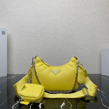 MLB - PD Bags - 829