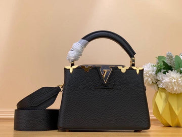 BFWD - LOV Bags - 1728