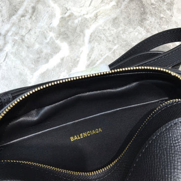 MLB - BG Lady Bags - 550