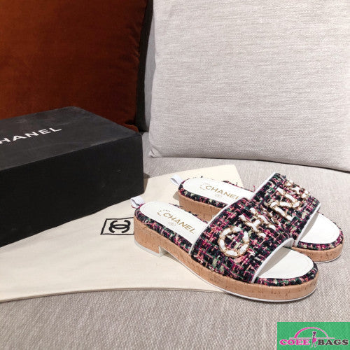 MLB - All Women Shoes - 1516
