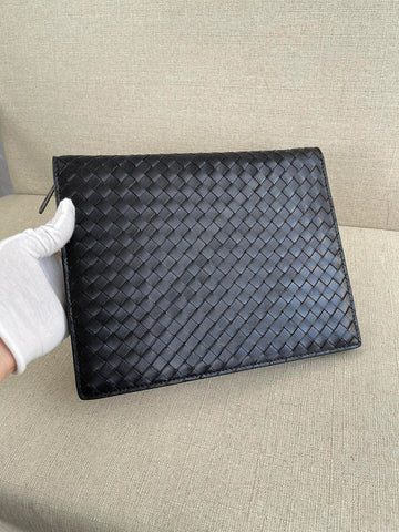 MLB - BOV Bags - 307
