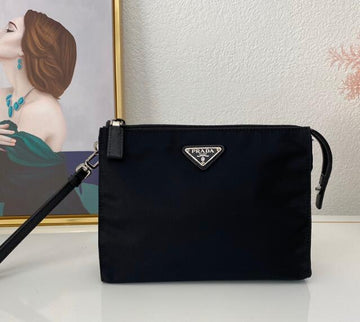 MLB - PD Bags - 101