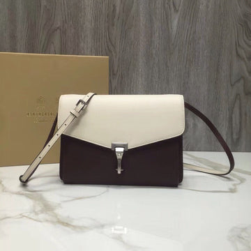 Makersluxe - BBR Bags - 105