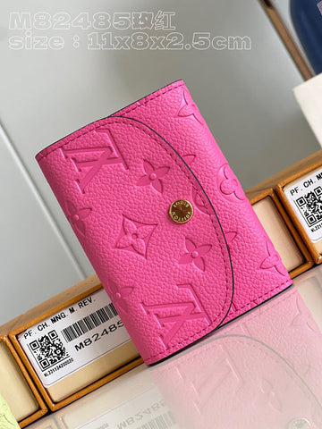MLB LOV Wallets - 054