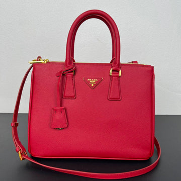 MLB - PD Bags - 341