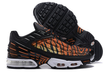MLB - NKE Air Max Plus Shoes - 147