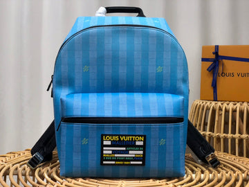 GRKG - LOV Bags - 1427
