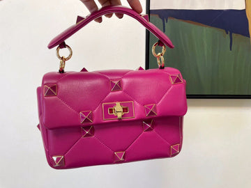 MLB - VEL Lady Bags - 042