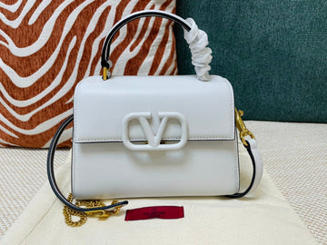 Makersluxe - VEL Bags - 1478