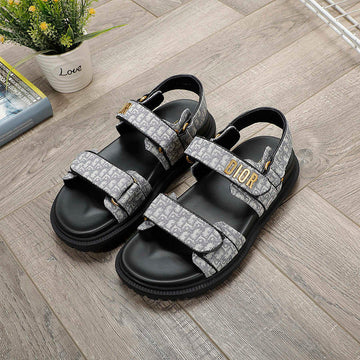 MLB - DOR Women Shoes - 394