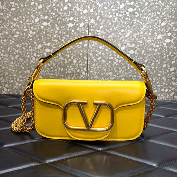 Makersluxe - VEL Bags - 046