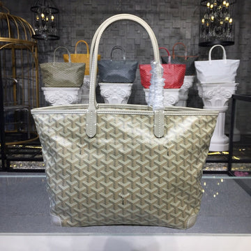 MLB - GYO Bags - 018