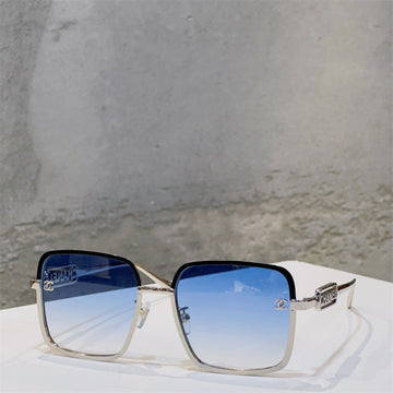 MLB - CHL Glasses - 656