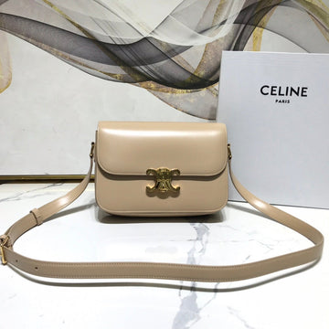 Makersluxe - COL Bags - 951