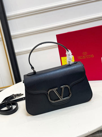 MLB - VEL Bags - 083