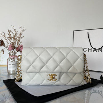 Makersluxe - CNL Bags - 1510