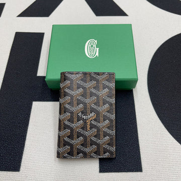 Makersluxe - GOD Bags - 303