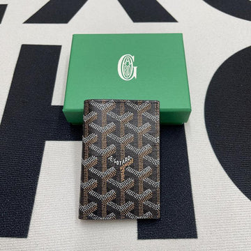 Makersluxe - GOD Bags - 303