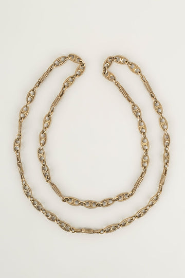 Collier Céline