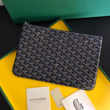 Makersluxe - GYO Bags - 726