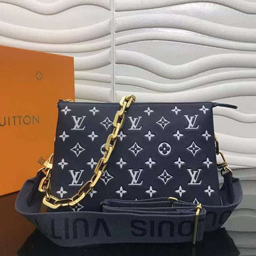 MLB - VL Bags - 12180
