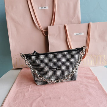 MLB - MMU Bags - 128