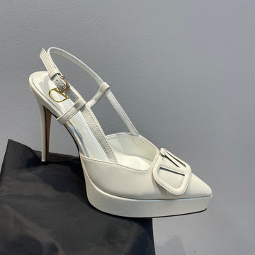 MLB - VEL Women Shoes - 310