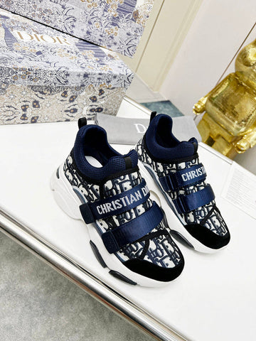 MLB - DOR Women Shoes - 683